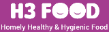 H3 Food